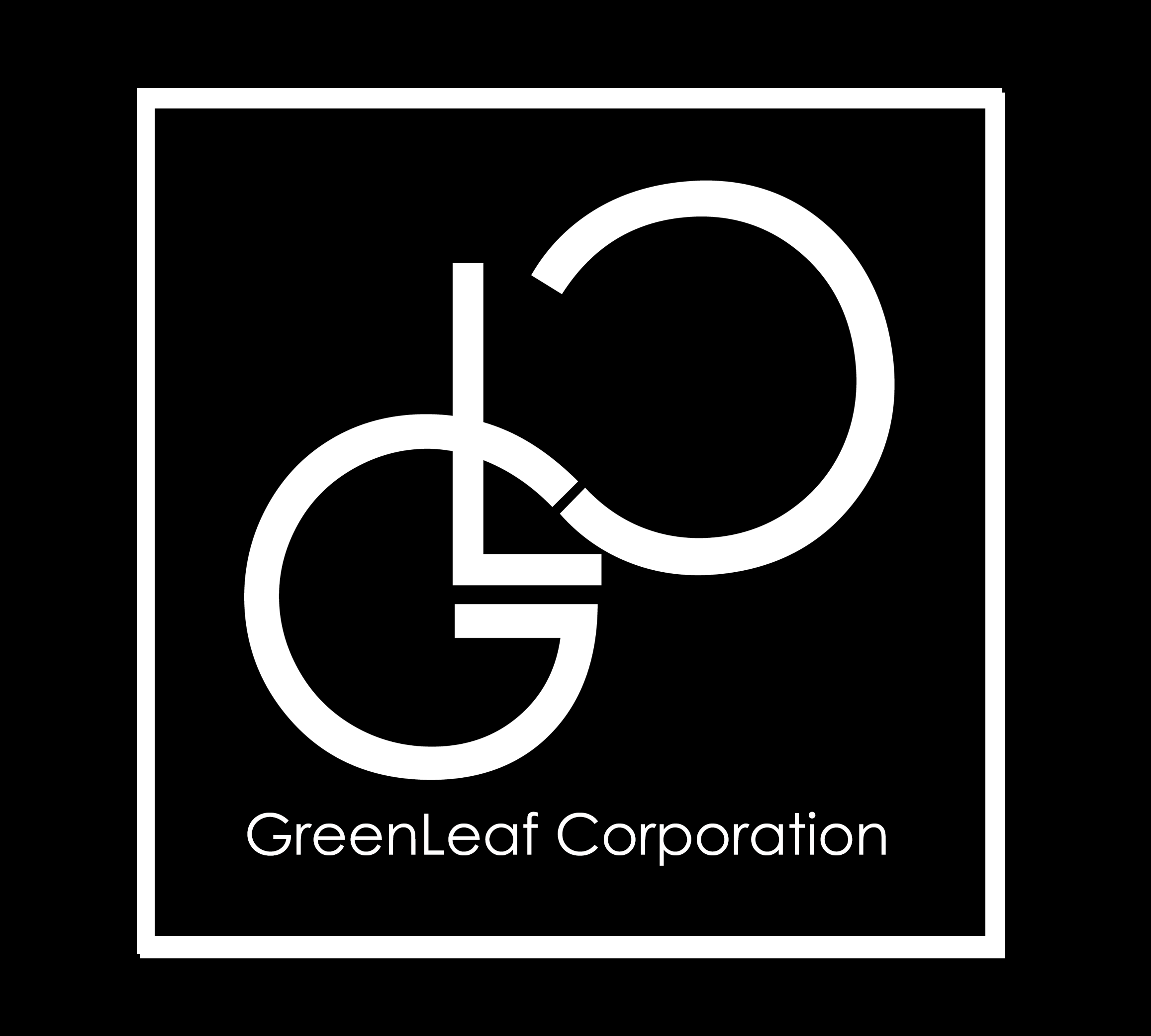 glcorporation